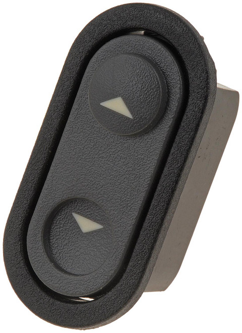 Power Window Switch | DOR49239