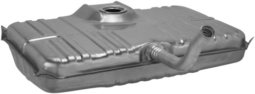 New Gas Tank | SPEGM411A