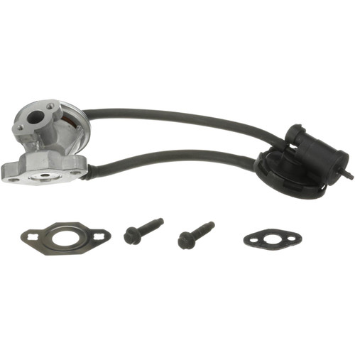 EGR Valve | BWDEGR1076