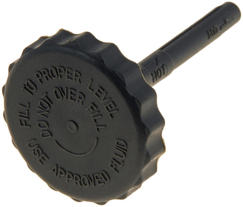 Power Steering Cap | DOR82581