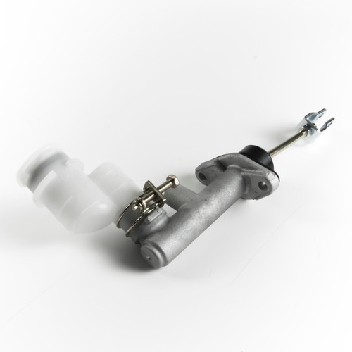 Clutch Master Cylinder | LUKLMC395