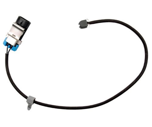 R-Line Disc Brake Pad Wear Sensor | RAYEWS11