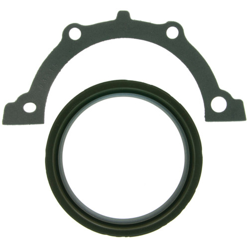 Engine Crankshaft Seal Kit | 557BS 40656