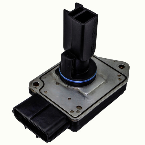 Mass Air Flow Sensor Remanufactured | BSE20861M