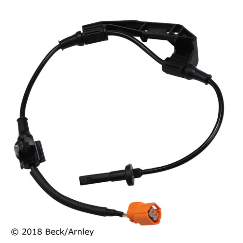 Abs Speed Sensor | BEC084-4334