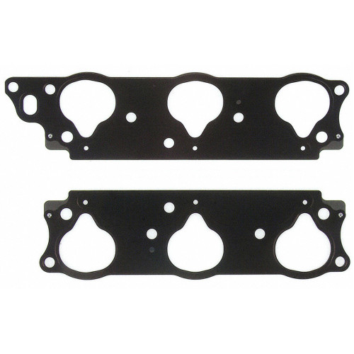 Engine Intake Manifold Gasket Set | 557MS 96427