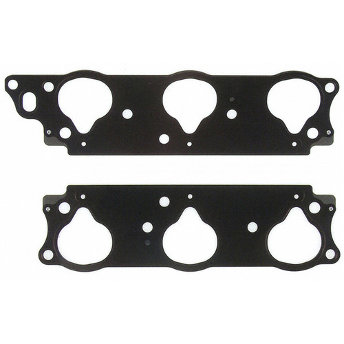 Engine Intake Manifold Gasket Set | 557MS 96427