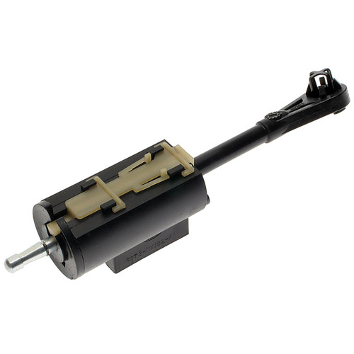 Clutch Starter Safety Switch | BWDS26367