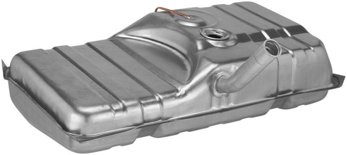 Classic Fuel Tank | SPEGM201