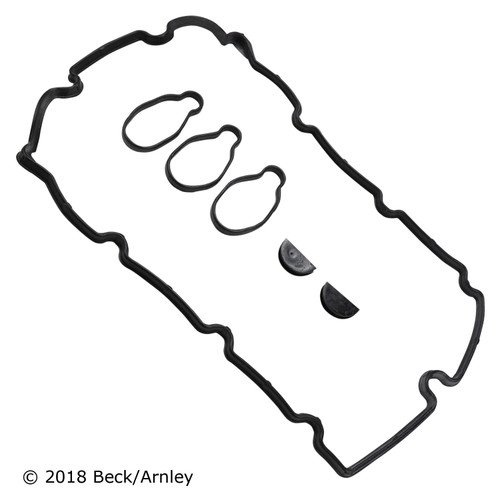 Valve Cover Gasket Set | BEC036-1873
