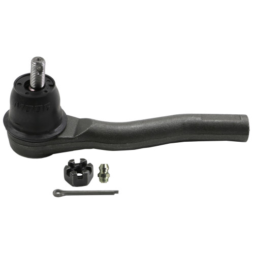 Front Right Outer Steering Tie Rod End | MOOES800574