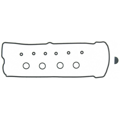 Engine Valve Cover Gasket Set | 557VS 50633 R