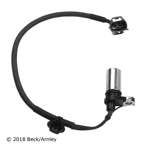 Crankshaft Position Sensor | BEC180-0308