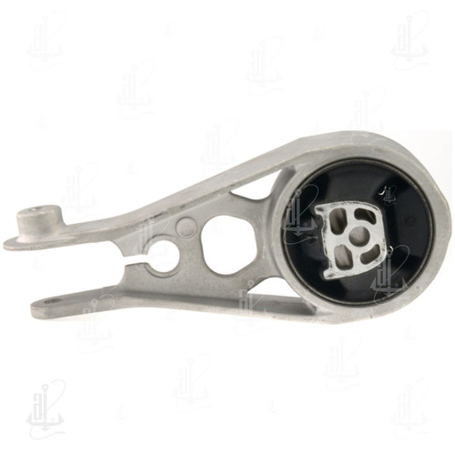 Torque Strut Rear Lower | 62M3504