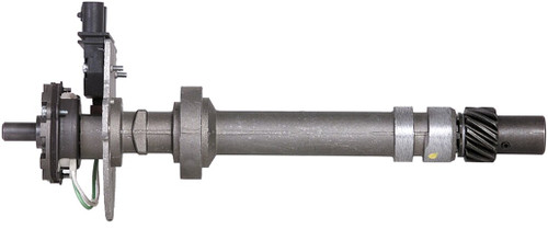 Remanufactured Distributor | CAR30-1831