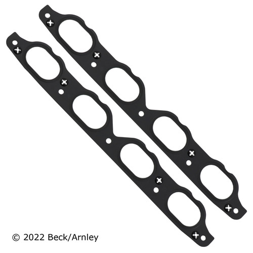 Intake Manifold Gasket Set | BEC037-6196