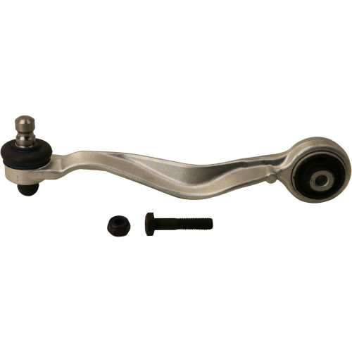 Front Right Upper Rearward Suspension Control Arm and Ball Joint Assembly | MOORK80526