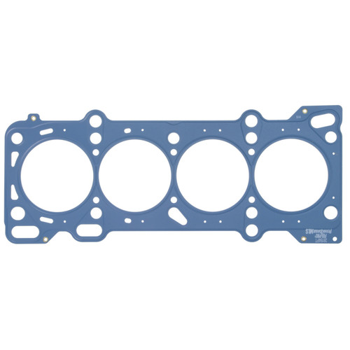 PermaTorque Engine Cylinder Head Gasket | 55726194 PT