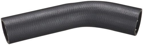 Fuel Filler Hose | SPEFNH144