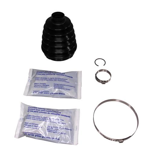 CV Boot Kit | REIBKN0106R