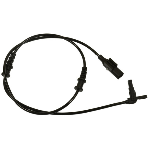 ABS Speed Sensor | BWDABS3082