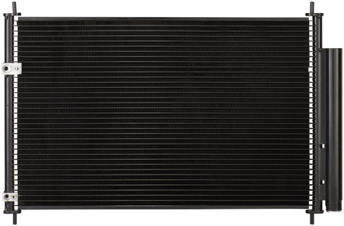 A/C Condenser | SPE7-3755