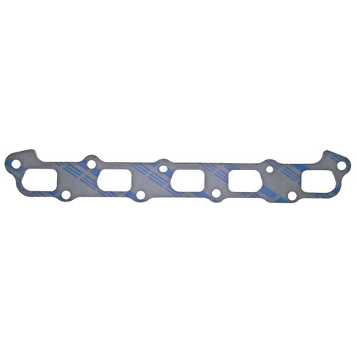 Exhaust Manifold Gasket Set | 557MS 97009