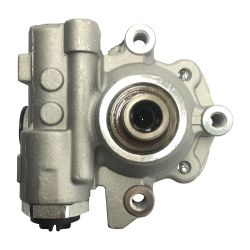 Power Steering Pump | EPS6175U