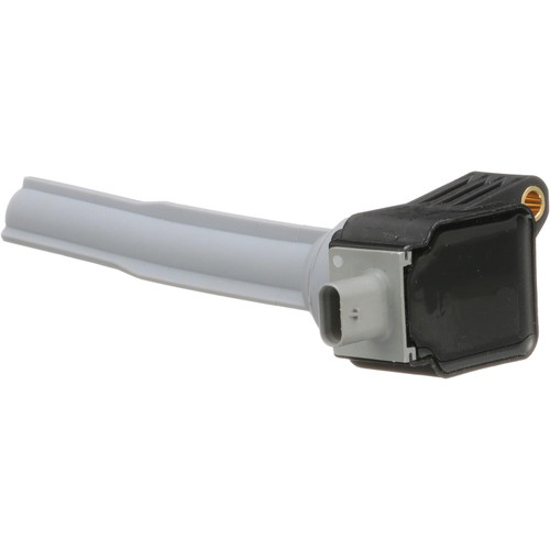 Coil on Plug Coil | BWDE1273