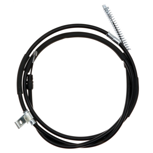 Element3 Parking Rear Right Brake Cable | RAYBC96982