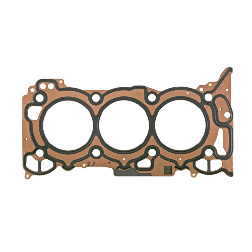 PermaTorque Engine Cylinder Head Gasket | 55726751 PT