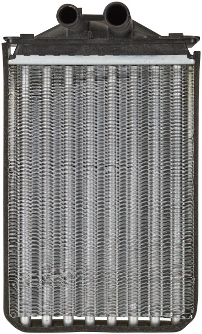 Hvac Heater Core | SPE93029
