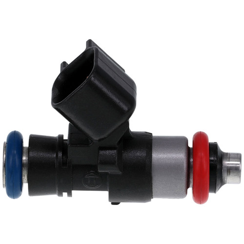 Remanufactured Multi Port Fuel Injector | GBI842-12353