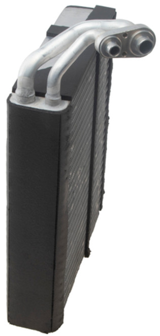 Plate & Fin Evaporator Core | 4SE64133