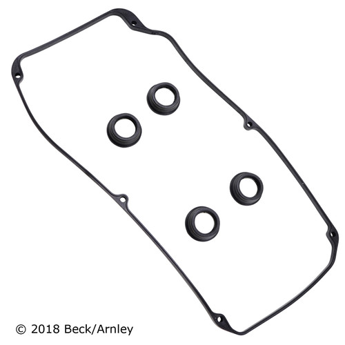 Valve Cover Gasket Set | BEC036-1549