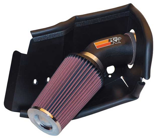 Performance Air Intake System | KNE57-1000