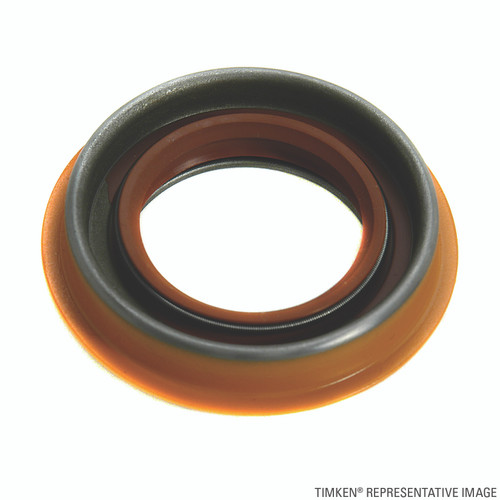 Wheel Seal | TKN9864S