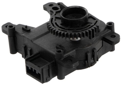 HVAC Air Door Actuator | 4SE73440