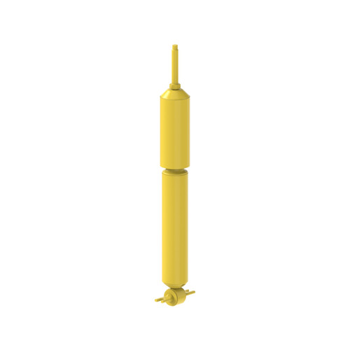 Gas-Magnum Front Suspension Shock Absorber | MON34520