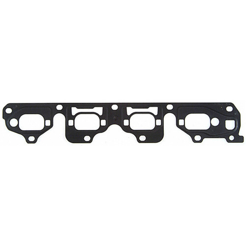 Exhaust Manifold Gasket Set | 557MS 96377