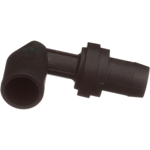 PCV Valve | BWDPCV619