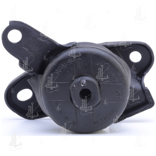 Engine Mount Front Right | 62M8207