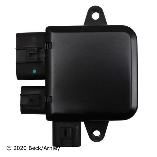 Cooling Fan Control Module | BEC203-0270