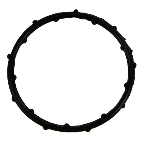 Engine Coolant Thermostat Gasket | 55735974
