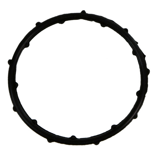Engine Coolant Thermostat Gasket | 55735974