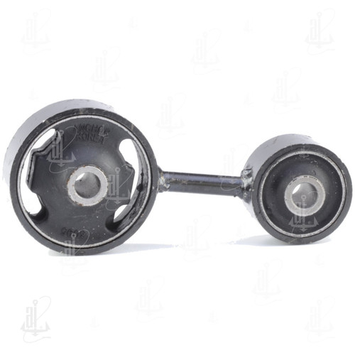 Torque Strut Rear | 62M3095