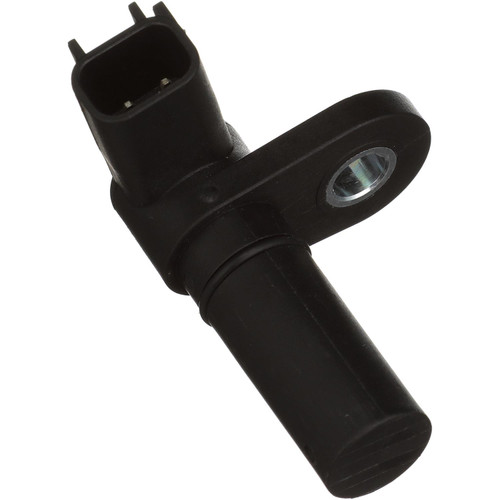 Camshaft / Crankshaft Position Sensor | BWDCSS1917