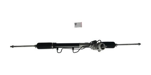 New Rack and Pinion - Includes Inner Tie Rods | EPS2054