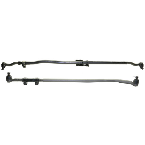 Steering Linkage Assembly | MOODS800982A