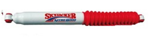 Nitro Shock Absorber | SKYN8052